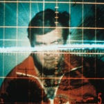Image for episode "The Deadly Test" from Science Fiction Series programme "The Six Million Dollar Man"