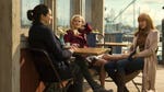 Image for the Drama programme "Big Little Lies"