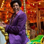 Image for Game Show programme "Bargain Hunt"