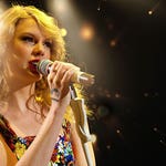 Image for Music programme "Later - with Jools Holland"