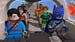 Image for LEGO DC Comics Super Heroes: Justice League - Cosmic Clash