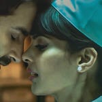 Image for the Film programme "Kasak"