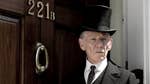 Image for the Film programme "Mr Holmes"