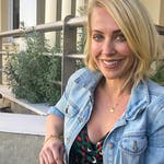 Image for the Consumer programme "A Place in the Sun"