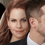 Image for the Film programme "Aurora Teagarden Mysteries: Til Death Do Us Part"