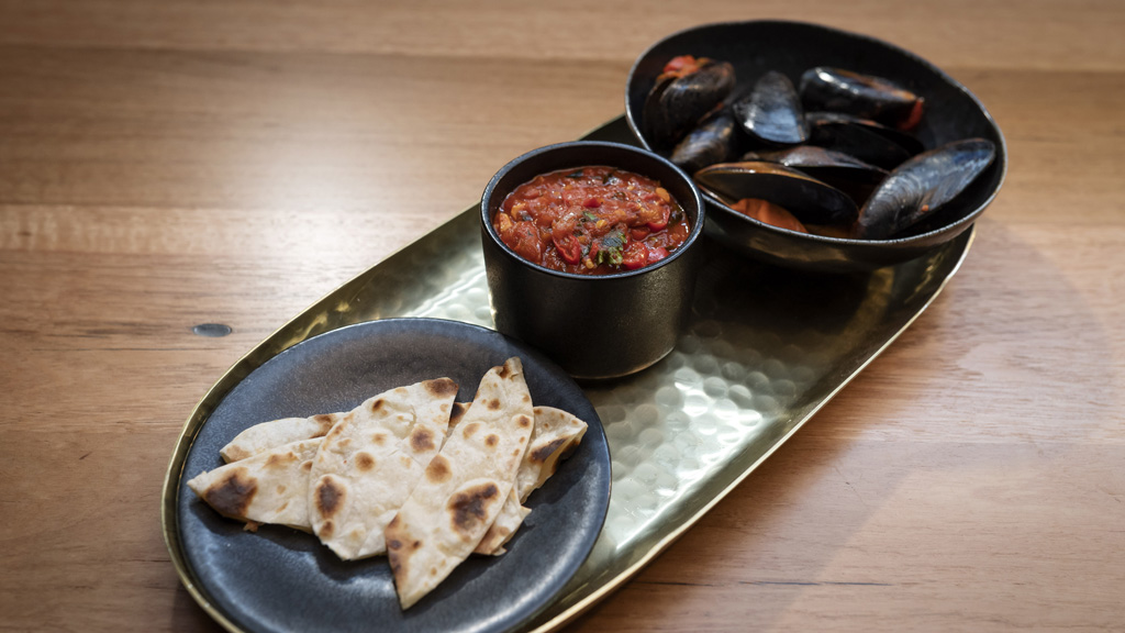 MasterChef Australia Episode 10