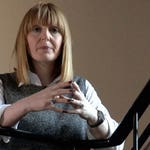 Image for Entertainment programme "Most Haunted"