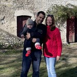 Image for the Documentary programme "Chateau DIY"
