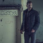 Image for the Drama programme "Betrayal"