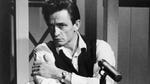 Image for the Music programme "Johnny Cash: A Legend in Concert"