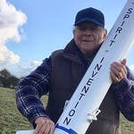 Image for the Documentary programme "David Jason's Great British Inventions"