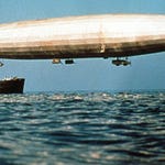 Image for the Film programme "Zeppelin"