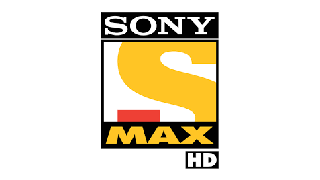 Sony MAX HD