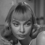 Image for the Drama programme "The Vise"