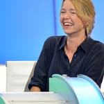 Image for the Quiz Show programme "Would I Lie to You?"