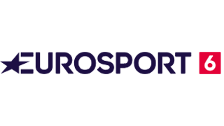 Eurosport 6