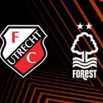 Image for the Sport programme "UEFA Europa League"