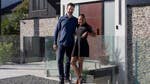 Image for DIY programme "Grand Designs"