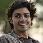 Image for the Drama programme "Invisible Boys"