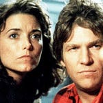 Image for the Film programme "Starman"