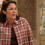 Image for episode "Move Over" from Sitcom programme "Everybody Loves Raymond"