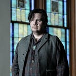 Image for Drama programme "The Walking Dead"