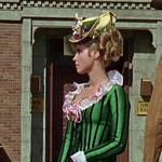Image for the Film programme "Incident at Phantom Hill"