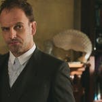 Image for the Drama programme "Elementary"