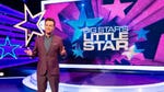 Image for the Entertainment programme "Big Star's Little Star"