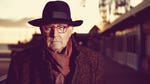 Image for episode "Graham Fisher: Shoreham" from Documentary programme "Murder by the Sea"