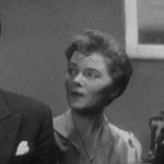 Image for the Drama programme "Dixon of Dock Green"