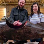 Image for the Special Interest programme "The Repair Shop"