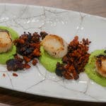 Image for Cookery programme "Celebrity MasterChef"