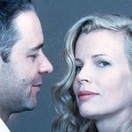 Image for the Film programme "L.A. Confidential"