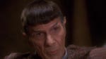 Image for Science Fiction Series programme "Star Trek: The Next Generation"