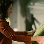 Image for episode "A Tale of Two Renoirs" from Arts programme "Fake or Fortune?"