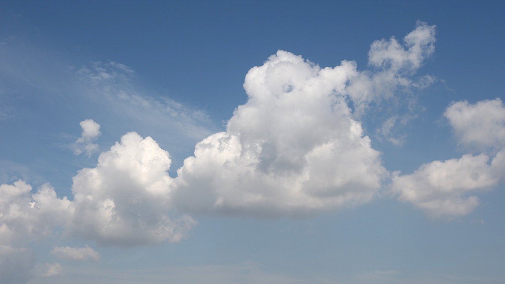 BBC Regional News and Weather on BBC One - 1:25pm