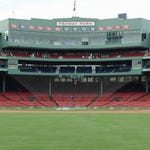 Image for episode "Boston Pawn Sox" from Documentary programme "Pawn Stars"