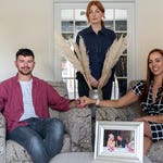 Image for the Documentary programme "Sex Actually with Alice Levine"