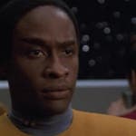 Image for the Science Fiction Series programme "Star Trek: Voyager"