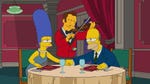 Image for the Animation programme "The Simpsons"