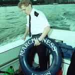 Image for the Documentary programme "Crimes That Shook Britain"