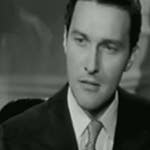 Image for the Film programme "The Steel Key"