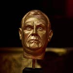 Image for Game Show programme "Taskmaster"