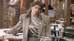 Image for the Sitcom programme "Cheers"