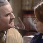 Image for the Sitcom programme "Open All Hours"