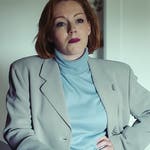 Image for episode "The Boy You Were" from Drama programme "The Gold"