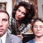 Image for the Drama programme "Tales of the Unexpected"