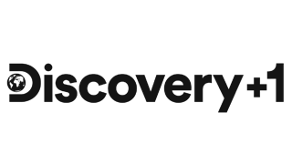 Discovery Channel +1