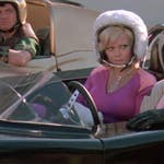 Image for the Film programme "Death Race 2000"